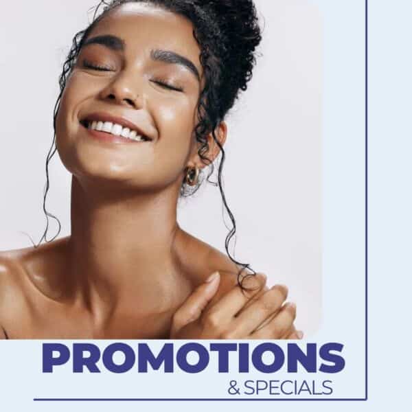 Promotions