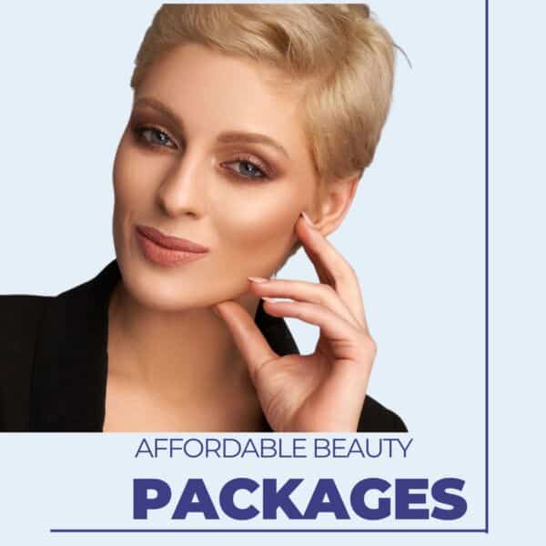 Packages
