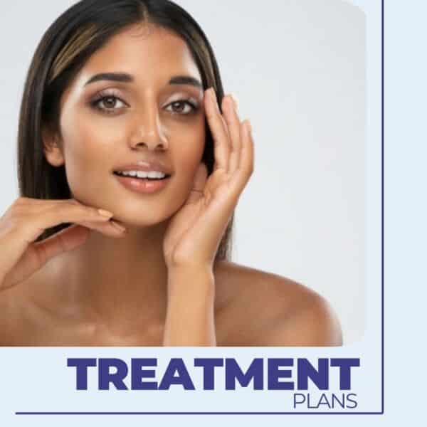 Treatment Plans
