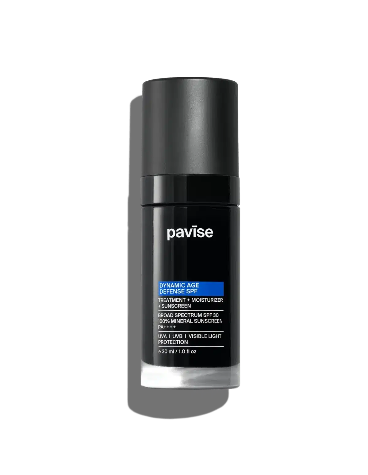 Pavise Dynamic Age Defense SPF 30 Wellington