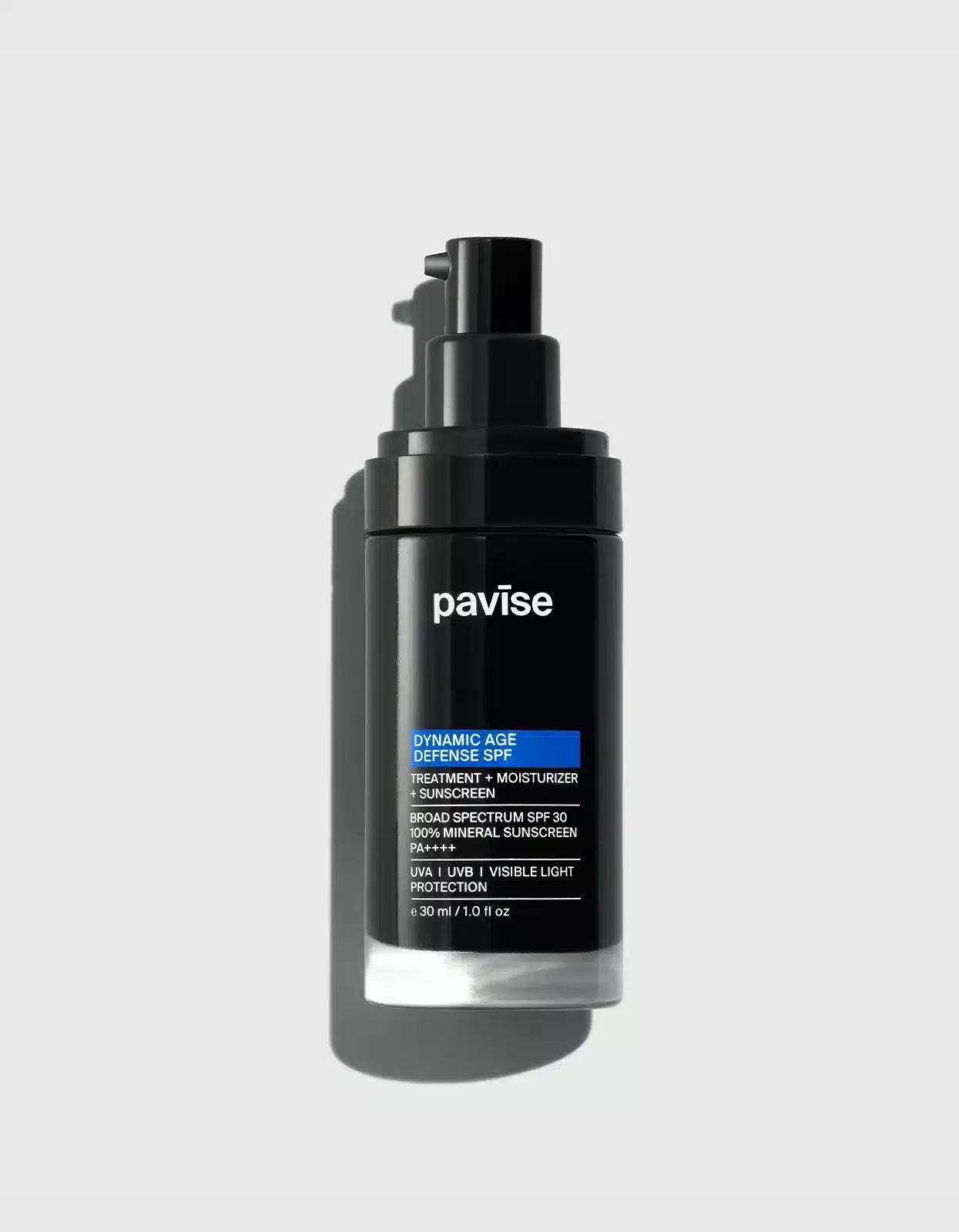Pavise Dynamic Age Defense SPF 30 sale