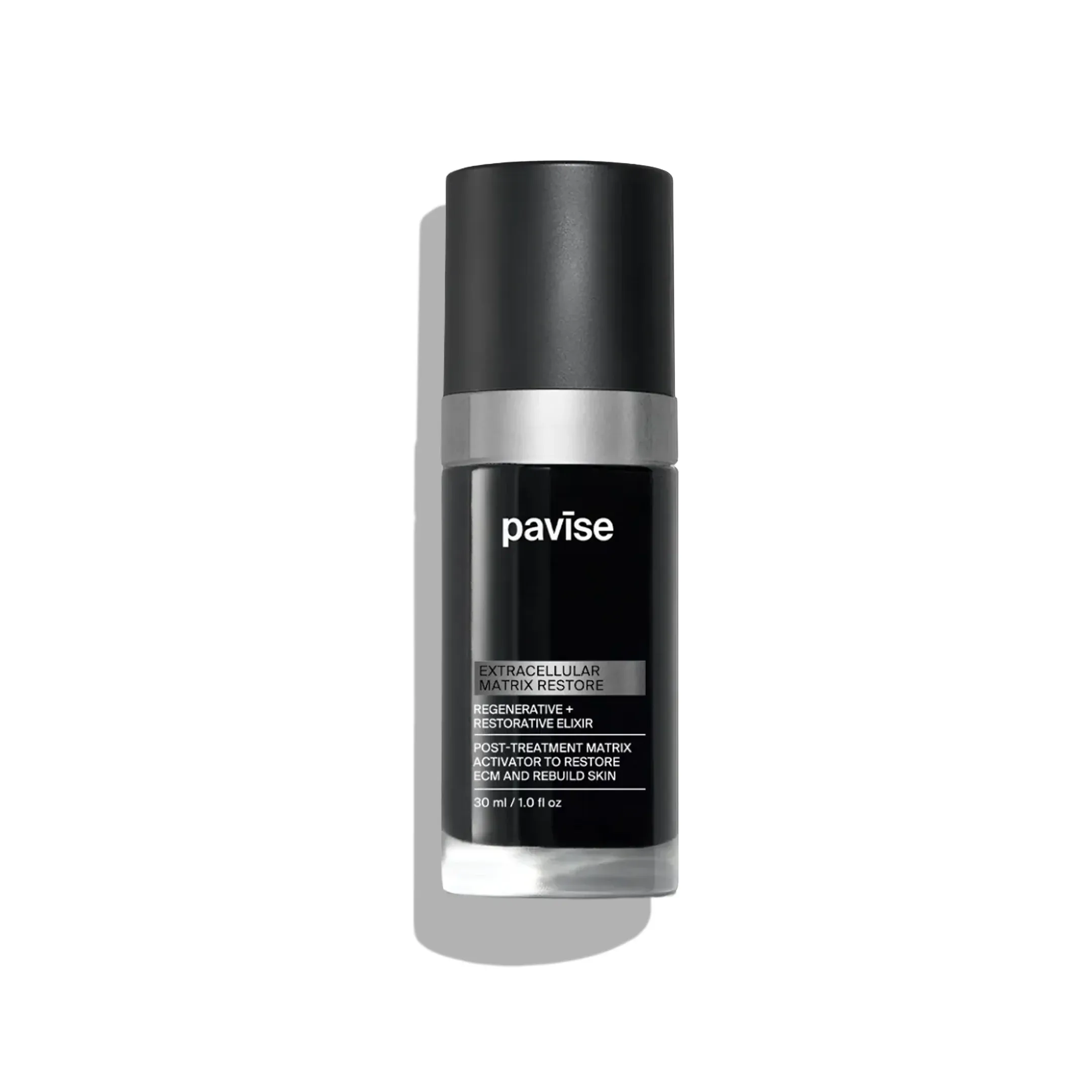 Pavise Extracellular Matrix Restore open