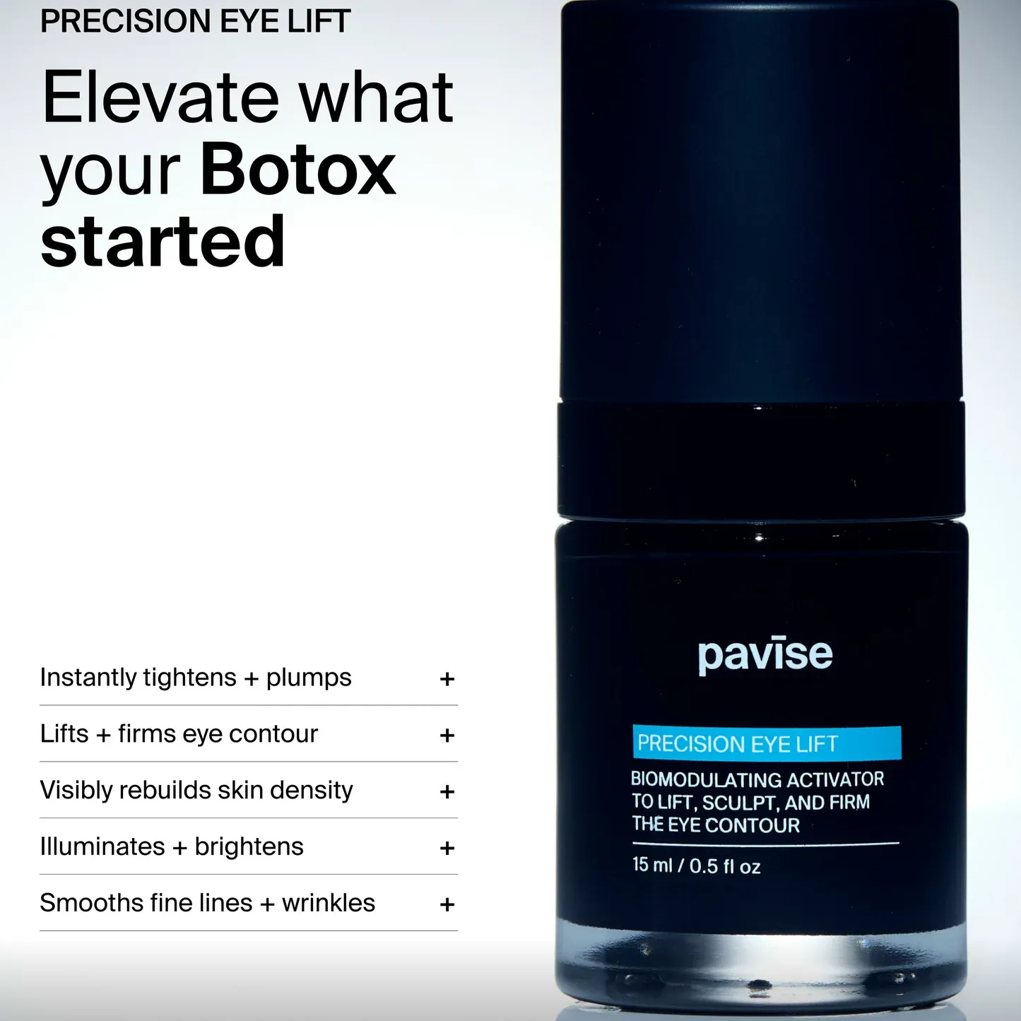 Pravise Precision Eye lift Sale