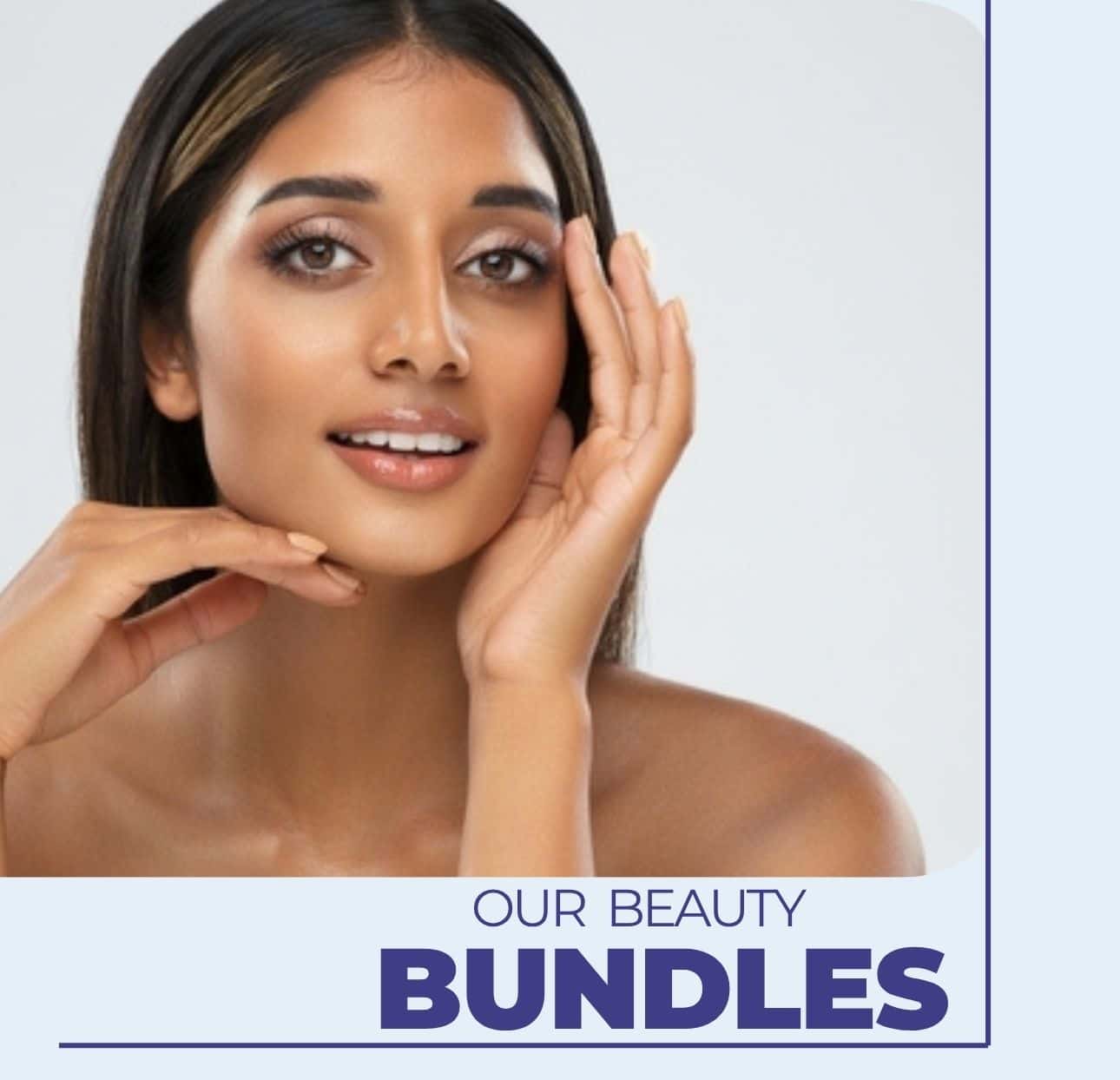 TruDerm Beauty Bundles