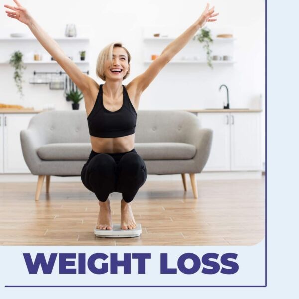 Weightloss