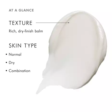 A.G.E. Advanced Eye gallery 1