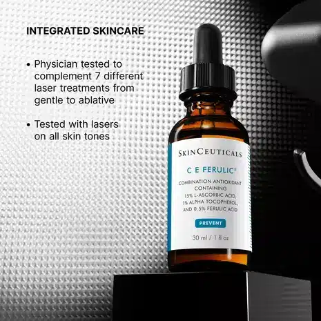 CE Ferulic gallery 11