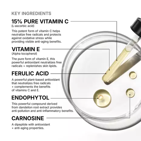 CE Ferulic gallery 2