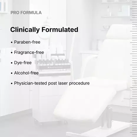 CE Ferulic gallery 3
