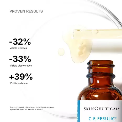 CE Ferulic gallery 9