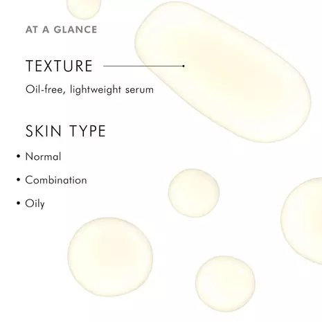 Phloretin CF with Ferulic Acid Gallery 1
