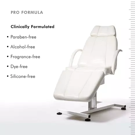 Phloretin CF with Ferulic Acid Gallery 3