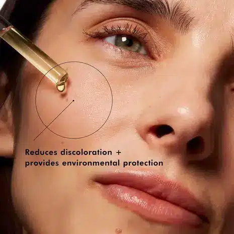 Phloretin CF with Ferulic Acid Gallery 5