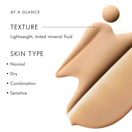 Physical Fusion UV Defense SPF 50 gallery 1