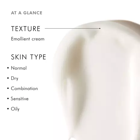 Triple Lipid Restore gallery 1