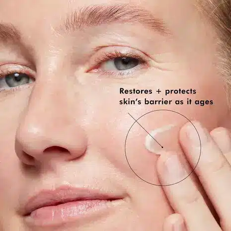 Triple Lipid Restore gallery 6